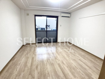  | リバーサイド鳥居