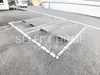  | リバーサイド鳥居