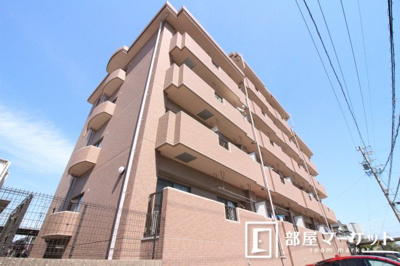 【外観】 | ナセール浄水