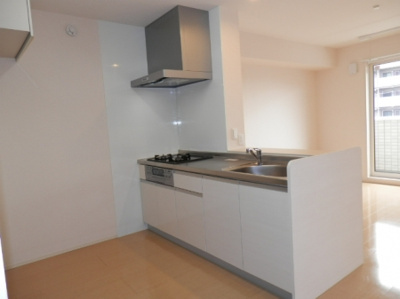 【設備】 | ヴェールテラス