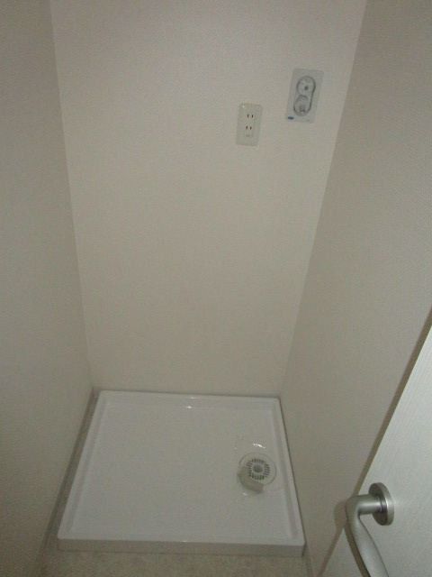 大阪市淀川区野中南２丁目の賃貸マンションの設備