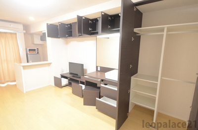 【収納】 | 春日原南町