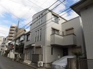 CASA BIANCAの画像