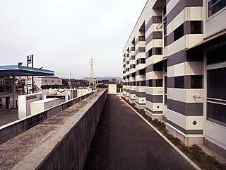 【その他】 | 惣利