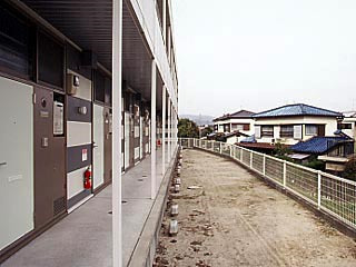 【その他】 | 惣利