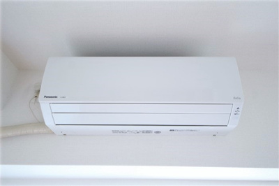 【設備】 | 淀屋橋アップルタワーレジデンス