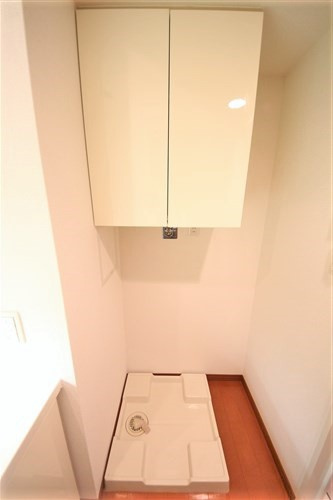 【設備】 | 淀屋橋アップルタワーレジデンス