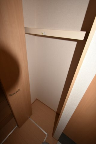 【収納】 | ドルチェ15 | ドルチェ15