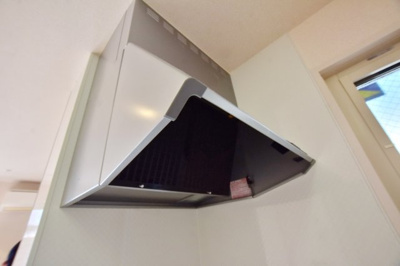 【設備】 | シエロ　アズール