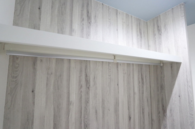 【収納】 | グランベルデウィン