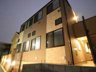 ハーモニーテラス和泉Ⅲの画像