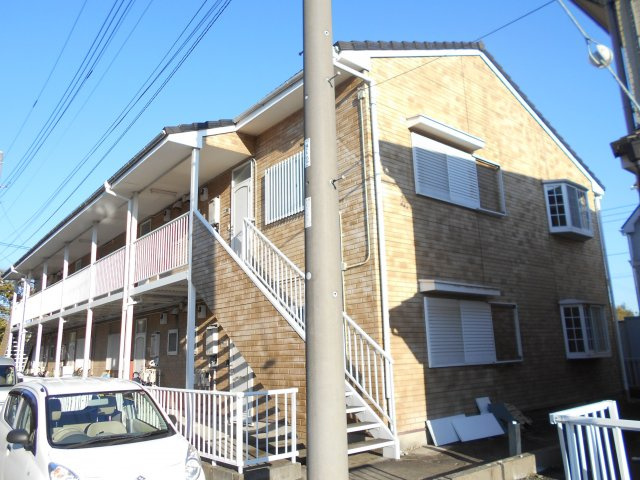 グランドパレスフローラル