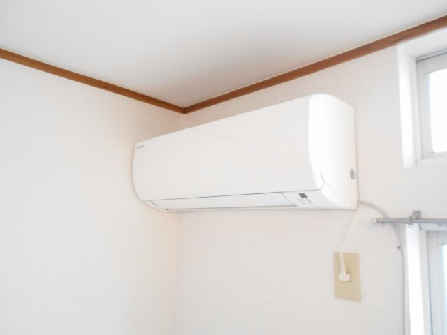 グランドパレスフローラルの設備