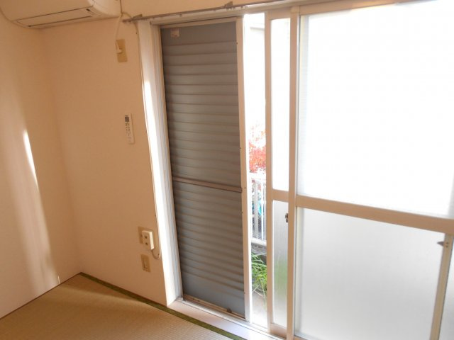 グランドパレスフローラルの設備