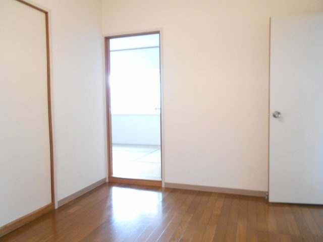 グランドパレスフローラルの居間・リビング