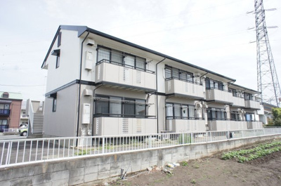 【外観】 | ドゥシャンブル