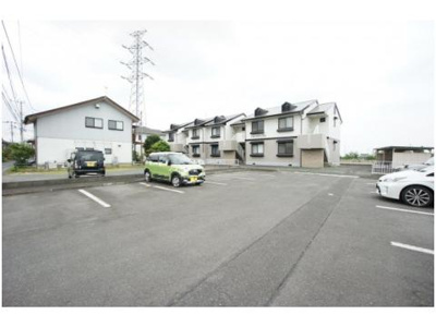 【駐車場】 | ドゥシャンブル