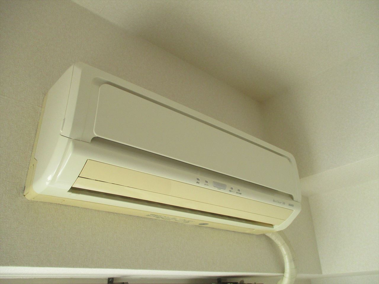 サンコート上前津｜名古屋市の賃貸ならMy賃貸の設備|サンコート上前津