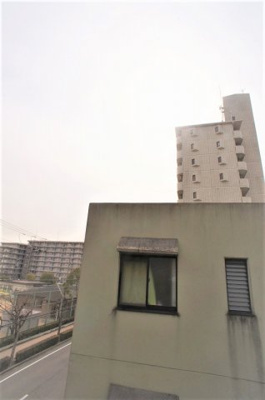 【展望】 | アデッソ