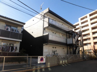 リブリ・千年の画像