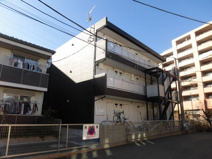 リブリ・千年の画像