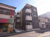 Le Grand六番町の画像
