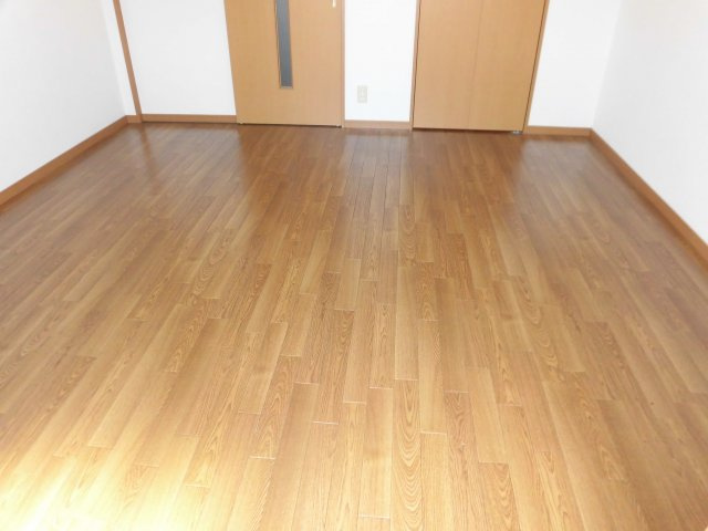 エクシオイブキの洋室|イメージ写真