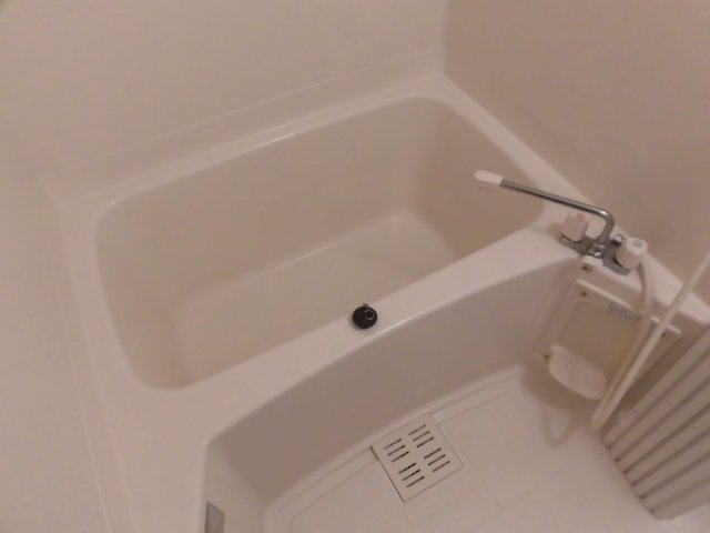 エクシオイブキの浴室|イメージ写真