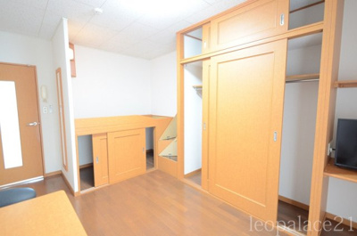 【収納】 | HINODE