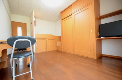 【居間・リビング】 | HINODE