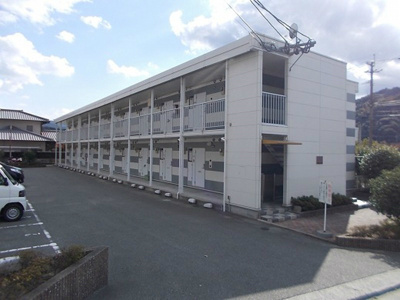 【エントランス】 | Fuji