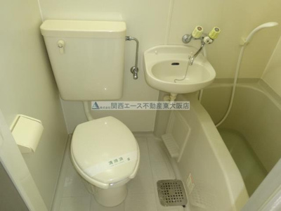 【トイレ】 | シンプルライフ