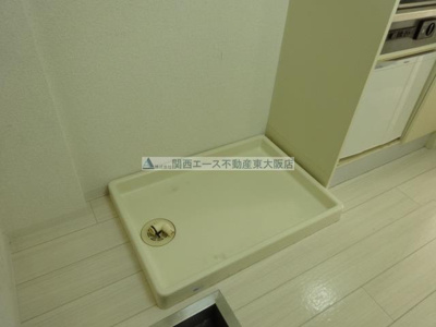 【設備】 | シンプルライフ