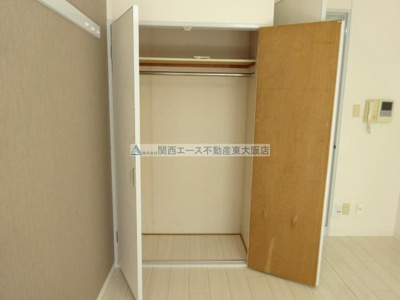 【収納】 | シンプルライフ