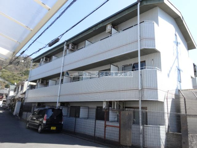 【外観】 | シンプルライフ