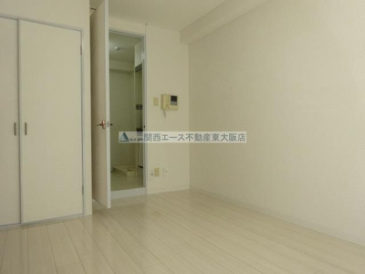 【居間・リビング】 | シンプルライフ