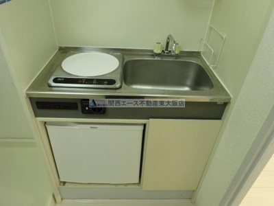 【キッチン】 | シンプルライフ