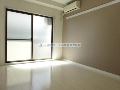 【寝室】 | シンプルライフ