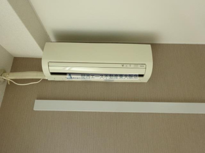 【その他】 | シンプルライフ