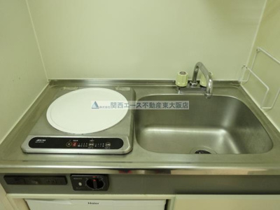  | シンプルライフ