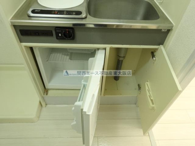  | シンプルライフ