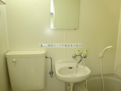  | シンプルライフ