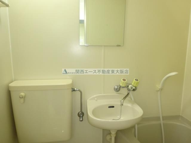  | シンプルライフ