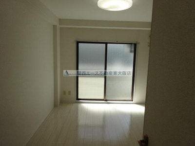  | シンプルライフ