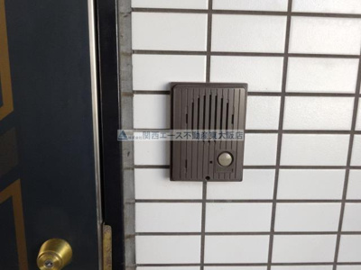  | シンプルライフ