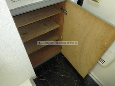  | シンプルライフ