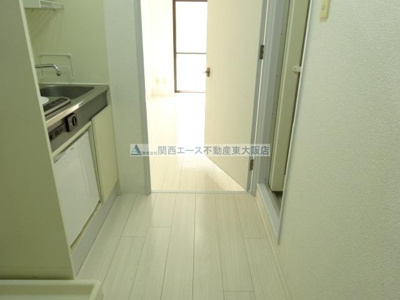  | シンプルライフ