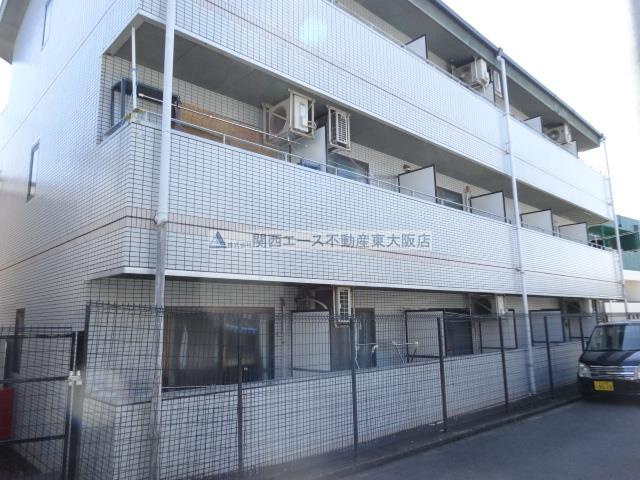 【周辺】 | シンプルライフ