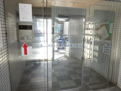 【その他共用部分】 | シンプルライフ