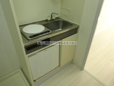 【キッチン】 | シンプルライフ